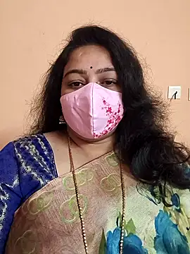 Snapshot of neelu-hoty chatting on 01/26/25, 05:55 neelu-hoty online show from 01/26/25, 05:55