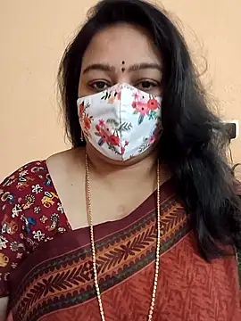 Snapshot of neelu-hoty chatting on 01/31/25, 02:17 neelu-hoty online show from 01/31/25, 02:17