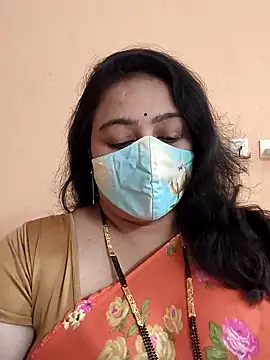 Snapshot of neelu-hoty chatting on 02/05/25, 02:48 neelu-hoty online show from 02/05/25, 02:48