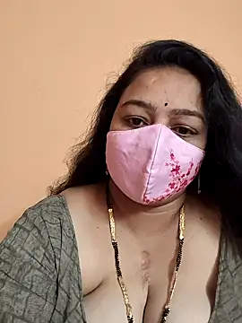 Snapshot of neelu-hoty chatting on 02/11/25, 07:02 neelu-hoty online show from 02/11/25, 07:02