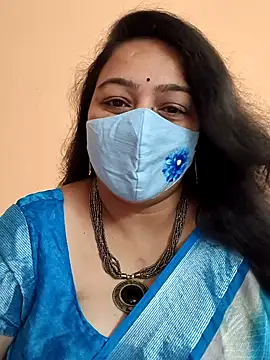 Snapshot of neelu-hoty chatting on 02/11/25, 04:13 neelu-hoty online show from 02/11/25, 04:13