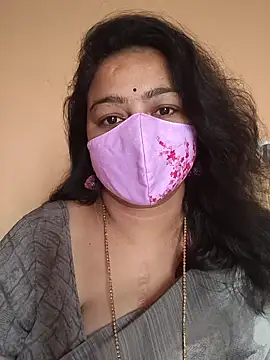 Snapshot of neelu-hoty chatting on 02/28/25, 07:26 neelu-hoty online show from 02/28/25, 07:26