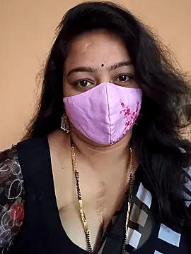 Snapshot of neelu-hoty chatting on 03/13/25, 06:37 neelu-hoty online show from 03/13/25, 06:37