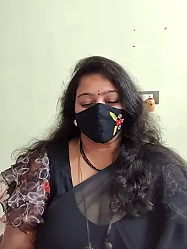 Snapshot of neelu-hoty chatting on 09/23/25, 03:48 neelu-hoty online show from 09/23/25, 03:48