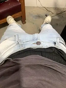 27powercm online show from 10/06/25, 10:29