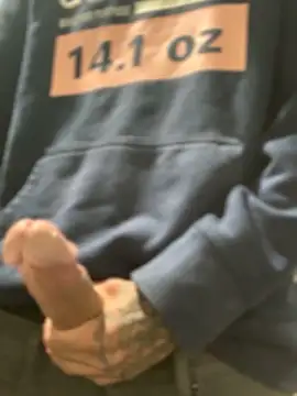 27powercm online show from 10/14/25, 03:29