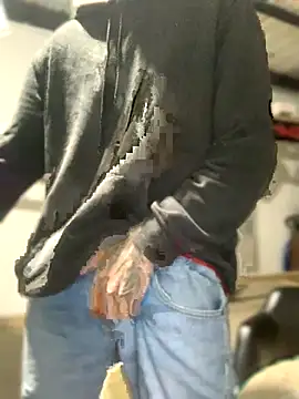 27powercm online show from 10/22/25, 11:59