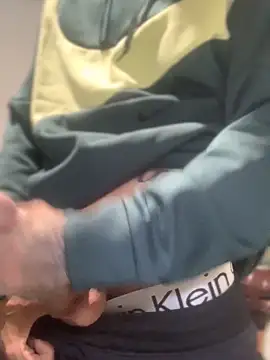 27powercm online show from 11/04/25, 05:39