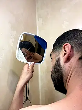 indosmoke online show from 12/08/24, 05:22