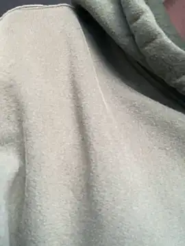 indosmoke online show from 12/09/24, 12:45