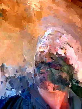 indosmoke online show from 12/10/24, 08:16