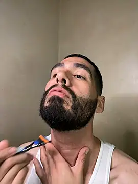 indosmoke online show from 12/14/24, 06:24