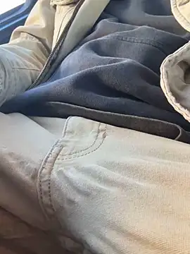 indosmoke online show from 12/19/24, 04:13