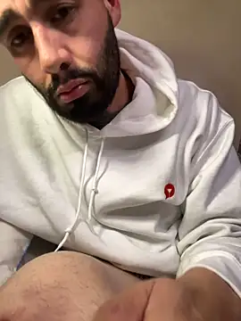 indosmoke online show from 12/21/24, 05:25