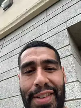 indosmoke online show from 12/22/24, 12:07