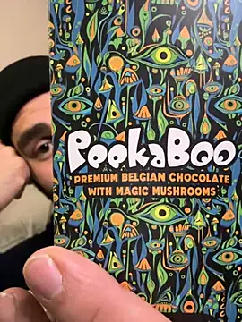 indosmoke online show from 12/22/24, 06:49