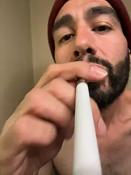 indosmoke online show from 12/28/24, 06:49