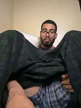 indosmoke online show from 12/28/24, 03:59