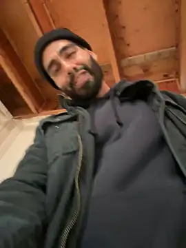 indosmoke online show from 12/31/24, 01:47