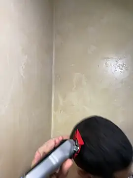 indosmoke online show from 01/01/25, 01:04