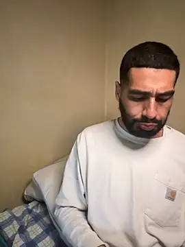 indosmoke online show from 01/06/25, 01:53