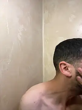 indosmoke online show from 01/12/25, 06:49