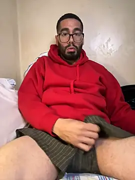 indosmoke online show from 01/26/25, 05:34