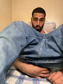 indosmoke online show from 01/27/25, 01:05