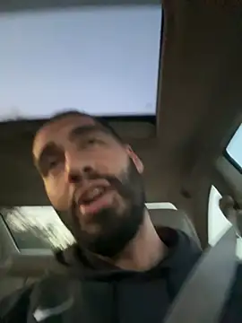 indosmoke online show from 02/18/25, 02:05