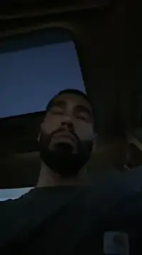 indosmoke online show from 02/19/25, 02:12