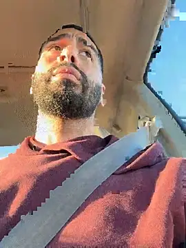 indosmoke online show from 02/20/25, 03:30