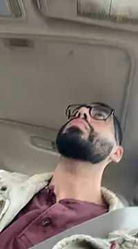 indosmoke online show from 03/01/25, 04:44