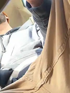 indosmoke online show from 03/03/25, 04:24