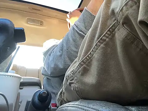 indosmoke online show from 03/09/25, 01:14