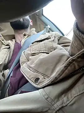 indosmoke online show from 03/15/25, 03:48