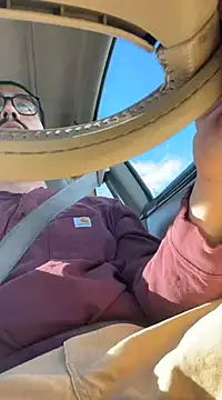 indosmoke online show from 03/23/25, 12:15