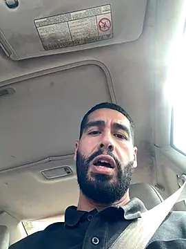 indosmoke online show from 09/28/25, 07:08