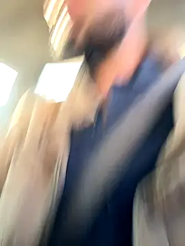 indosmoke online show from 10/05/25, 01:15