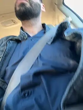 indosmoke online show from 11/07/25, 04:51