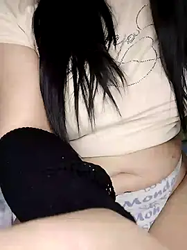 Snapshot of Gipsybrownpussy chatting on 02/05/25, 09:15 Gipsybrownpussy online show from 02/05/25, 09:15