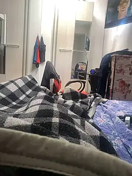 Snapshot of rafapretao chatting on 02/08/25, 01:54 rafapretao online show from 02/08/25, 01:54