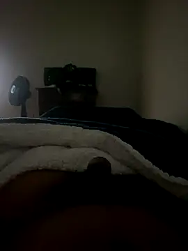 Snapshot of rafapretao chatting on 10/04/25, 12:36 rafapretao online show from 10/04/25, 12:36