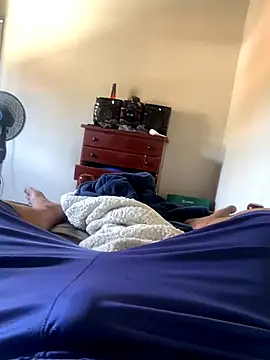 Snapshot of rafapretao chatting on 10/17/25, 03:36 rafapretao online show from 10/17/25, 03:36