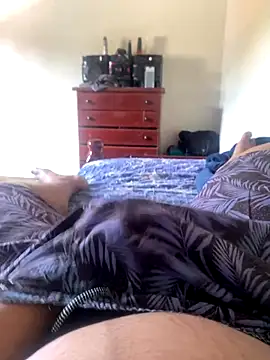 Snapshot of rafapretao chatting on 12/01/25, 02:55 rafapretao online show from 12/01/25, 02:55