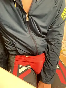 wowowa 3 online show from 12/01/25, 04:01