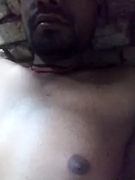 Alokraj373990 online show from 03/16/25, 05:07