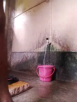 Alokraj373990 online show from 09/15/25, 09:31