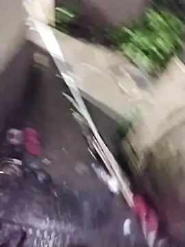 Alokraj373990 online show from 11/01/25, 07:16