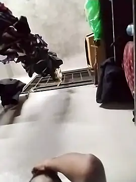 Alokraj373990 online show from 11/02/25, 07:27