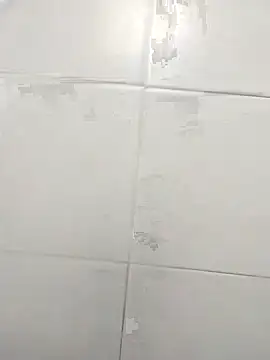 Alokraj373990 online show from 11/05/25, 05:07